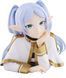 Фигурка Бюст Banpresto Провожающая в последний путь Фрирен&nbsp;Frieren: Beyond Journey's End 20 см B FBJE B 20 B FBJE B 20 фото 1