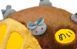 Игрушка мягкая Котобус Мой Сосед Тоторо My Neighbour Totoro 30 см MNT 08 MNT 08 фото 4