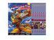 Комплект Манги Bee's Print ДжоДжо: Схильність до битв Частина 2 JoJo:Battle Tendency з 06 по 12 BP JJ BTSET 01 BP JJ BTSET 01 фото 1