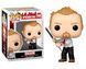 Фігурка Funko Pop Shaun of the Dead Зомбі по імені Шон 10 см FP SOTD S 1660 FP SOTD S 1660 фото 1