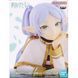 Фигурка Бюст Banpresto Провожающая в последний путь Фрирен&nbsp;Frieren: Beyond Journey's End 20 см B FBJE B 20 B FBJE B 20 фото 4