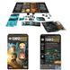 Настільна гра Гаррі Поттер Funkoverse Strategy Game MST game Funkoverse HP фото 2