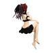Фігурка FuRyu Noodle stopper Рандеву з життям Курумі Токісакі Date A Live Tokisaki Kurumi 15 см F DAL TK 15 F DAL TK 15 фото 5