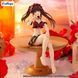 Фігурка FuRyu Noodle stopper Рандеву з життям Курумі Токісакі Date A Live Tokisaki Kurumi 15 см F DAL TK 15 F DAL TK 15 фото 6