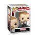 Фігурка Funko Pop Shaun of the Dead Зомбі по імені Шон 10 см FP SOTD S 1660 FP SOTD S 1660 фото 3