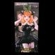 Фигурка FuRyu BiCute Dark Пять Невест Ёцуба Накано The Quintessential Quintuplets Yotsuba Nakano 25 см 3165209897 фото 5
