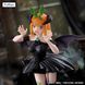 Фигурка FuRyu BiCute Dark Пять Невест Ёцуба Накано The Quintessential Quintuplets Yotsuba Nakano 25 см 3165209897 фото 8