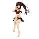 Фігурка FuRyu Noodle stopper Рандеву з життям Курумі Токісакі Date A Live Tokisaki Kurumi 15 см F DAL TK 15 F DAL TK 15 фото 2