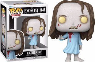 Фігурка Funko Pop Екзорцист Кетрін The Exorcist Katherine 10 см E K 1646 E K 1646 фото