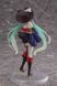 Фігурка Taito Hatsune Miku&nbsp;cat wearing boots Хацуне Міку 20 см T HM CWB T HM CWB фото 7