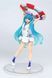 Фигурка Taito Хацунэ Мику Hatsune Miku Summer Natsufuku ver 18 см T HM SNV T HM SNV фото 2