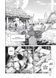 Манга Наша Ідея Vinland Saga Сага про Вінланд Том 07 українською мовою NI VSC 07 NI VSC 07 фото 3