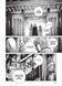 Манга Наша Ідея Vinland Saga Сага про Вінланд Том 07 українською мовою NI VSC 07 NI VSC 07 фото 5