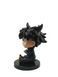 Фигурка чиби Магическая битва Мегуми Фушигуро Jujutsu Kaisen Fushiguro Megumi 7 см FCH JK FM 03 FCH JK FM 03 фото 2