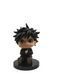 Фигурка чиби Магическая битва Мегуми Фушигуро Jujutsu Kaisen Fushiguro Megumi 7 см FCH JK FM 03 FCH JK FM 03 фото 1