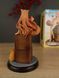 Фігурка 18+ Вовчиця та прянощі Холо Spice and Wolf Holo 18 см 3017450215 фото 5