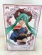 Фігурка Taito Hatsune Miku&nbsp;cat wearing boots Хацуне Міку 20 см T HM CWB T HM CWB фото 8