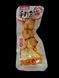 Снек рыбные шарики острые spicy&nbsp;Fish balls 3 г 3108181198 фото 1