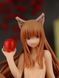 Фігурка 18+ Вовчиця та прянощі Холо Spice and Wolf Holo 18 см 3017450215 фото 3