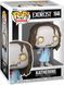 Фігурка Funko Pop Екзорцист Кетрін The Exorcist Katherine 10 см E K 1646 E K 1646 фото 3