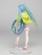 Фигурка&nbsp;Taito Hatsune Miku Summer Ver 3Rd. Хацунэ Мику 20 см T HM SV T HM SV фото 3