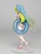 Фигурка&nbsp;Taito Hatsune Miku Summer Ver 3Rd. Хацунэ Мику 20 см T HM SV T HM SV фото 4