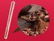 Палочки Glico Pocky со вкусом Клубники Strawberries Flavor, 51 г 2843117551 фото 3