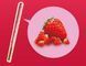 Палочки Glico Pocky со вкусом Клубники Strawberries Flavor, 51 г 2843117551 фото 2