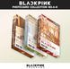 Картки ліцензійні Yg Entertainment The Game Photocard Collection Blackpink Колекція фотокарт Блекпінк YE 04 YE 04 фото 6