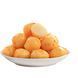 Снек рыбные шарики острые spicy&nbsp;Fish balls 3 г 3108181198 фото 2