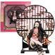 Фигурка&nbsp;Banpresto Незуко Камадо Клинок рассекающий демонов Nezuko Kamado Demon Slayer 22 см WST DS NK 21 WST DS NK 21 фото 1