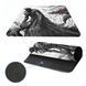 Коврик для мыши GeekLand Берсерк Berserk 240 x 200 x 2 мм MP BRS 10 MP BRS 10 фото 8