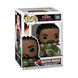 Фигурка Фанко Поп Марвел Мастер Мордо Funko Pop Marvel Master Mordo 10 см M MM 1003 M MM 1003 фото 3