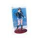 Фигурка&nbsp;Banpresto Кэй-он!&nbsp;Мио Акияма K-ON! Mio Akiyamma 20 см 3014457472 фото 1