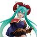 Фігурка Taito Hatsune Miku&nbsp;cat wearing boots Хацуне Міку 20 см T HM CWB T HM CWB фото 2