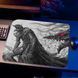 Коврик для мыши GeekLand Берсерк Berserk 240 x 200 x 2 мм MP BRS 10 MP BRS 10 фото 7