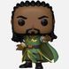 Фигурка Фанко Поп Марвел Мастер Мордо Funko Pop Marvel Master Mordo 10 см M MM 1003 M MM 1003 фото 2