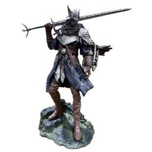 Фигурка Элден Ринг Уайлдер Elden Ring Wylder 18 см 2915887095 фото