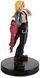 Фигурка FuRyu Стальной Алхик Эдвард Элрик Fullmetal Alchemist Edward Elric 16 см WST FA EE 22.52 WST FA EE 22.52 фото 3