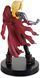 Фигурка FuRyu Стальной Алхик Эдвард Элрик Fullmetal Alchemist Edward Elric 16 см WST FA EE 22.52 WST FA EE 22.52 фото 5