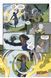 Комікс Lantsuta Легенда про Корру The Legend of Korra українською мовою C L LK C L LK 1 фото 2
