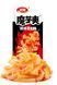 Снек Конжак Konjac Shuang Extra Hot WEILONG, 25 г 2786220652 фото 3