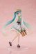 Фігурка Taito Вокалоїд Хацуне Міку Vocaloid Hatsune Miku 18 см T V HM CT 18 T V HM CT 18 фото 4