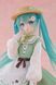 Фігурка Taito Вокалоїд Хацуне Міку Vocaloid Hatsune Miku 18 см T V HM CT 18 T V HM CT 18 фото 7