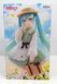 Фігурка Taito Вокалоїд Хацуне Міку Vocaloid Hatsune Miku 18 см T V HM CT 18 T V HM CT 18 фото 8