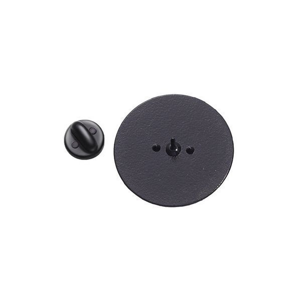 Значок Аватар: Легенда об Аанге Avatar: The Last Airbender Вода 3 см 2964347890 фото
