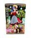 Фигурка FuRyu Рэм Ре Зеро Rem Re Zero Candy House Леденцы PCS 21 см WST RZ RE 148 WST RZ RE 148 фото 8