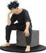 Фігурка Taito Jujutsu Kaisen Megumi Fushiguro Магічна битва Мегумі Фушигуро 10 см T JK MF 10 T JK MF 10 фото 2