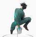 Фигурка&nbsp;Sega&nbsp;Магическая битва Jujutsu Kaisen Мэгуми Фушигуро Megumi&nbsp;Fushiguro 20 см&nbsp;S GB JK MK S GB JK MK фото 4