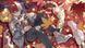 Кружка GeekLand&nbsp;Моя геройська академія My Hero Academia&nbsp;Шото Тодорокі, Кішки MHA 02.02 MHA 02.02 MHA 02.02 фото 4